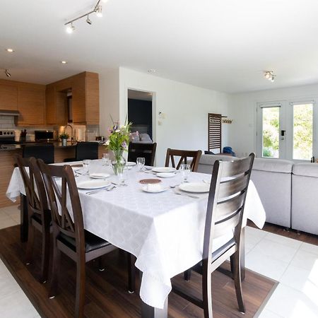 Detente Orford 111 Condo/Chalet Luaran gambar