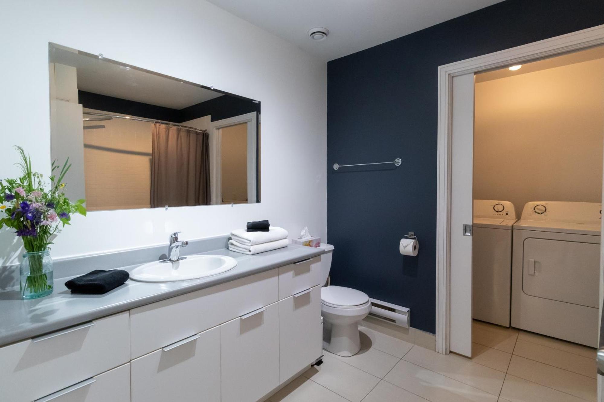 Detente Orford 111 Condo/Chalet Luaran gambar